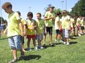 Grest_13-7-12 079